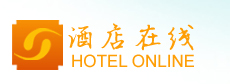 深圳后海木棉花酒店
